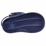 Kiko Şb 2321-29 Orto pedik Erkek Çocuk İlk Adım Sandalet Terlik
