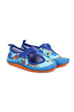 Kiko Kids 01 Aqua Erkek/Kız Çocuk Sandalet Panduf Ayakkabı
