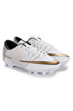 Kiko Kids 130 Krampon Erkek Çocuk Futbol Ayakkabı