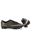 Kiko Kids 130 Krampon Erkek Çocuk Futbol Ayakkabı