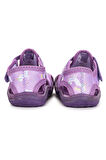 Kiko Kids Aqua Erkek/Kız Çocuk Sandalet Panduf Ayakkabı 2001 Animal