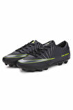 Kiko Kids 130 Krampon Erkek Çocuk Futbol Ayakkabı