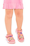 Kiko Kids Kız Çocuk Günlük Ayakkabı Arz 2326