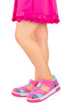 Kiko Kids Kız Çocuk Günlük Ayakkabı Arz 2328