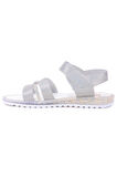 Kiko Kids Kız Çocuk Sandalet Arz 2345