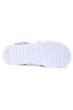 Kiko Kids Kız Çocuk Sandalet Arz 2345