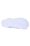Kiko Kids Kız Çocuk Sandalet Arz 2346