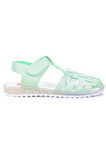 Kiko Kids Kız Çocuk Sandalet Arz 2348