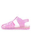 Kiko Kids Kız Çocuk Sandalet Arz 2348