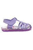 Kiko Kids Kız Çocuk Sandalet Arz 2348