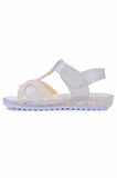 Kiko Kids Kız Çocuk Sandalet Arz 2350