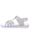 Kiko Kids Kız Çocuk Sandalet Arz 2350