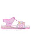 Kiko Kids Kız Çocuk Sandalet Arz 2350