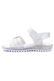Kiko Kids Kız Çocuk Sandalet Arz 2351