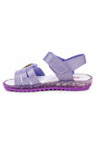 Kiko Kids Kız Çocuk Sandalet Arz 2351