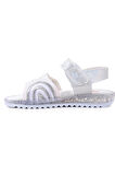 Kiko Kids Kız Çocuk Sandalet Arz 2352
