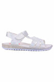 Kiko Kids Kız Çocuk Sandalet Arz 2354