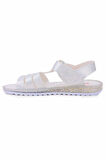 Kiko Kids Kız Çocuk Sandalet Arz 2354