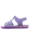 Kiko Kids Kız Çocuk Sandalet Arz 2354
