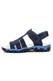 Kiko Kids Erkek Çocuk Sandalet Arz 2358