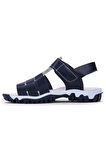 Kiko Kids Erkek Çocuk Sandalet Arz 2358