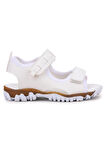 Kiko Kids Erkek Çocuk Sandalet Arz 2361