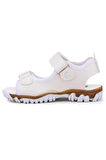 Kiko Kids Erkek Çocuk Sandalet Arz 2361