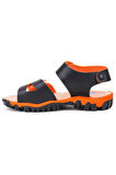 Kiko Kids Erkek Çocuk Sandalet Arz 2362