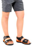 Kiko Kids Erkek Çocuk Sandalet Arz 2362