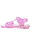 Kiko Kids Kız Çocuk Sandalet Arz 2354