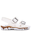 Kiko Kids Erkek Çocuk Sandalet Arz 2359
