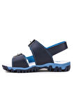 Kiko Kids Erkek Çocuk Sandalet Arz 2359