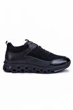 Marcomen 152-18316 Deri Erkek Casual Ayakkabı