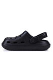 Kiko Kids Eva Plaj Havuz Okul Kreş Erkek Çocuk Terlik Twg 755