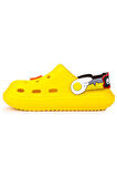 Kiko Kids Eva Plaj Havuz Okul Kreş Erkek Çocuk Terlik Twg 755-1