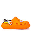 Kiko Kids Eva Plaj Havuz Okul Kreş Erkek Çocuk Terlik Twg 755-1