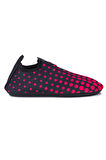 Kiko Kids Point Havuz Plaj Kız Çocuk Deniz Ayakkabısı 7514