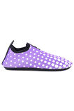 Kiko Kids Point Havuz Plaj Kız Çocuk Deniz Ayakkabısı 7514