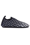 Kiko Kids Point Havuz Plaj Erkek Çocuk Deniz Ayakkabısı 7514