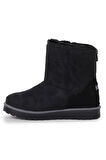 Kiko Kids Jessy Fermuarlı Kız Çocuk Bot