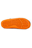Kiko Kids Aqua Erkek/Kız Çocuk Sandalet Panduf Ayakkabı 2001 Animal