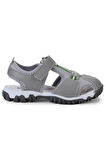 Kiko Kids Erkek Çocuk Sandalet Arz 2399