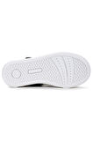 Kiko Kids Limba Cırtlı Erkek Çocuk Sandalet