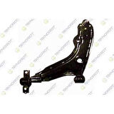 Vag Sac Salıncak Sol Rotıllı Felicia Felicia Pick-Up 10 94>01 - Teknorot Sk-321