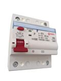 2X80 300Ma Yangın Koruma Makel