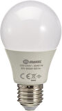Makel Led Ampul, 8 W, 6500 K, Soğuk Beyaz