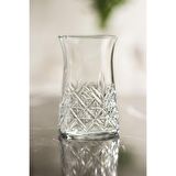 Paşabahçe 6 Lı Tımeless Çay Bardağı 160 Ml