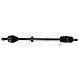 Honda On Aks Komple Sag Honda CIVIC 1.6-1.8 2006-2012 (otomatık Vites) - Gsp 223023
