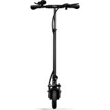 Ttec Boost Amortisörlü Katlanır Elektrikli Scooter-2ES001