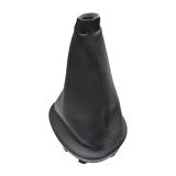 Dacia Duster Vites Körüğü